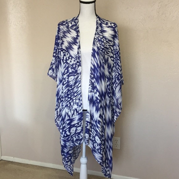 Michael Stars Tops - SOLD